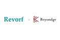 Revorf, Beyondge Capital より資金調達を実施