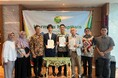 β2GPIネオセルフ抗体検査のインドネシアでの事業展開を開始