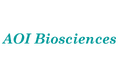 AOI Biosciences株式会社、総額約5億円の資金調達を実施