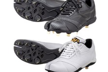 岡本製甲株式会社のプレスリリース｜PR TIMES