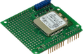 各種Arduino™と接続可能な「FEP Shield for Arduino」販売のお知らせ