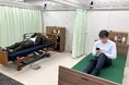 福岡オフィス・体験型ショールームおよび体験ラボin幕張 開設のお知らせ