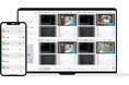 【CROSS SYNC】「グローバルサウス補助金」に採択されました。ベトナム・フィリピンにおいて遠隔ICUと遠隔救急の医療提供体制の構築を図る実証事業を実施します。
