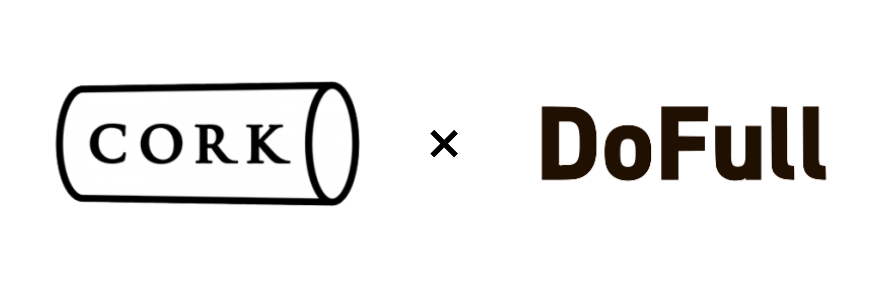 宇宙兄弟 ドラゴン桜 を手がけるコルクがdofullと協業し マンガ動画の提供を開始 株式会社dofullのプレスリリース