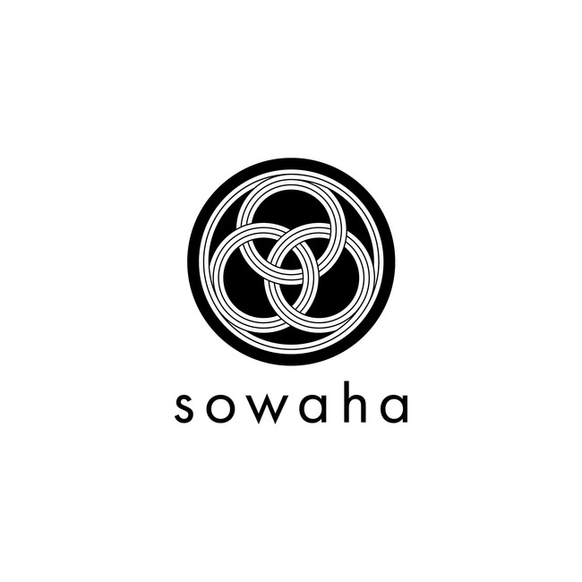 sowaha brand logo
