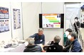 マンション管理組合の「管理不全問題」を突破する、専門家による「経営」への転換