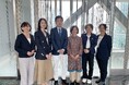 People Trees合同会社がベトナム SEIKO IDEAS株式会社と協業を開始、日本とベトナムをつなぐ人事支援を強化