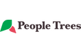 日本人・ベトナム人材がともに活躍する組織づくりへ、People Trees × ワークステーション × Seta Engineeringがパートナー契約を締結