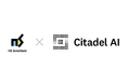 日鉄ソリューションズ、Citadel AI の AI ガバナンスツールの販売パートナー契約を締結