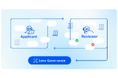AIガバナンスを、経営の羅針盤に。1線・2線がつながる「Lens Governance」提供開始