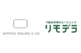 ニッポンインシュア×リモデラ「入居時点検・ AI退去立会」付保証商品を共同開発