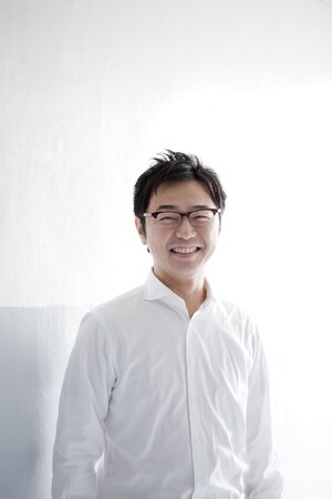 株式会社小嶋総本店 第24代 蔵元 代表取締役社長 小嶋 健市郎 株式会社小嶋総本店 第24代 蔵元 代表取締役社長 小嶋 健市郎