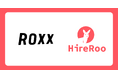 ROXX、さらなるより良い採用・育成の仕組みの構築を目指し、AI時代のスキル面接サービス「HireRoo」を導入