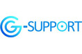 自治体初名古屋市様が「G-SUPPORT」を用いた廃棄物回収実証実験を実施