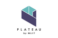 レシップ、国土交通省の3D都市モデル「PLATEAU」を活用した実証プロジェクトに参画