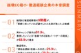 【越境EC撤退企業の本音調査2026】 9割超が「事前に知っていれば避けられた失敗があった」と回顧 今後再チャレンジする際に重視したいこと「信頼できる現地パートナーの確保」がトップに