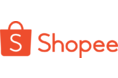 Shopee Japanがホリデーシーズン中に需要が高まった商品の一覧を公開