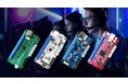 Brookのアーケードコントローラー用変換基板「Fighting Board」レビュアー3名募集中!