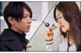 「絶対おいしい高い豆！シリーズ」始動！パナマ ゲイシャのスペシャルな焙煎オーダーイベントが始まりました！