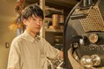 最高峰のパナマ ゲイシャを小池司さんが焙煎するスペシャルイベント!!【CROWD ROASTER】
