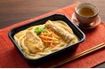 2026年秋季 家庭用冷凍・常温食品 新商品のご案内