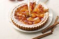 2026年秋季 業務用冷凍食品 新商品のご案内