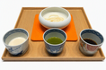 佐賀県・和多屋別荘にて、冷凍うどんを活用した新たな食体験の提供
