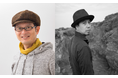 音楽家の高橋英明氏、写真家のGOTO AKI氏がユニスト・ホールディングスの特命顧問に就任　大阪と熊野を結ぶ「紀伊路」の復活プロジェクトに従事