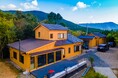 熊野古道の1棟貸し宿「SEN.RETREAT TAKAHARA」、インバウンド需要を受けて部屋貸しを開始 トレッキング客向け