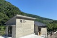 熊野古道・中辺路の“はじまりの地”に、旅の入口となる宿泊施設「SEN.RETREAT TAKIJIRI」が誕生