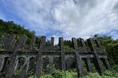 阿賀町、持倉鉱山跡の産業遺産登録へ向け動き出す