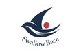 “観光以上・移住未満”の関係人口創出へ。日比谷花壇グループ、地域創生事業を加速させる新会社を設立。第一弾の取り組みとして「滞在型関係人口創出プラットフォーム」を伊豆エリア・嬉野エリアでサービス展開。