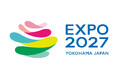 2027年国際園芸博覧会(GREEN×EXPO 2027)日比谷花壇 「花・緑出展」内定のお知らせ