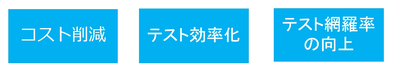 D7582 10 765897 0