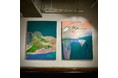 日本の若きアーティストを支援する企画展 ”FUGA Dining Exhibition” で太田 桃香の展示会開催！！