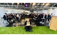 グローバルプロデュース、年間200件以上以上の実績から「大型ビジネスイベントプロデュースを評価する5つの社内基準」を策定、社内表彰「BEST EVENT OF THE YEAR」として運用を開始