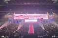 グローバルプロデュース、トリドールホールディングスの社員総会「ALL TORIDOLL ハピ→カン MEETING 2026」をプロデュース
