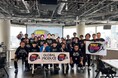 グローバルプロデュース、国連国際デー「WORLD CLEANUP DAY 2026」に協賛　2023年から継続し、昨年は「スペシャルサンクス賞」を受賞