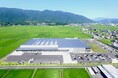 【夏休み特別企画】これでキミも”もやし博士”！　夏休みの自由研究にも活かせる　サラダコスモ「もやし工場見学会」を開催