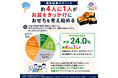 おせちは年末ではなく、お盆から。予約が遅れたことによる「後悔経験」から約4人に1人がお盆をきっかけにおせちを検討