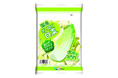 包丁がなくても野菜を手軽に食べられる　素材カット野菜「細切りにんじん」、「ざく切り白菜300g」が新発売
