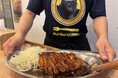 より便利に!よりスピーディーに!ゴーゴーカレー新橋駅前パークの決済方法が変わります!