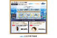 【3/8(土)10時】今、「売るべき物件!」「買うべき物件!」~最新の不動産市況から見る売買成功の秘訣をプロが大公開~(無料オンラインセミナー)