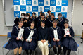 東尾理子さん率いるNPO法人TGP × オカモトヤFellneが連携~災害備蓄が、子どもたちの笑顔と未来を守るしくみに~