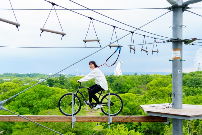 自転車