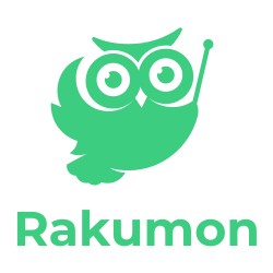 会社設立のお知らせ ヤフー 元取締役coo 喜多埜 裕明氏が顧問に就任 Rakumon Inc のプレスリリース