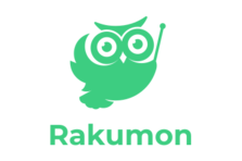 会社設立のお知らせ ヤフー 元取締役coo 喜多埜 裕明氏が顧問に就任 Rakumon Inc のプレスリリース