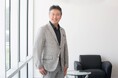 i-PRO、独立7周年を迎え次なる成長ステージへ