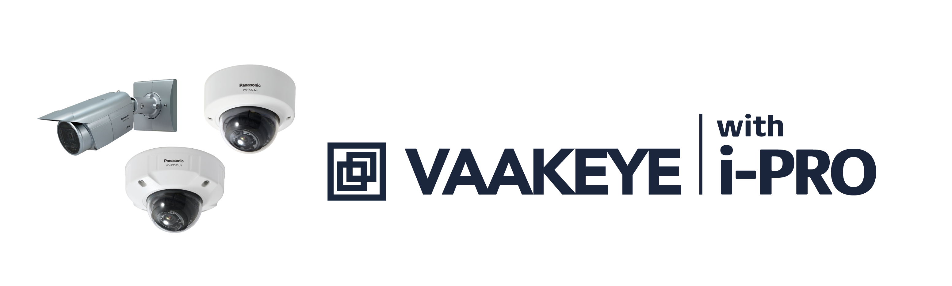 Vaakによるi Pro Aiネットワークカメラ専用のai解析 Vaakeye With I Pro の提供が始まる パナソニックi Proセンシングソリューションズ株式会社のプレスリリース
