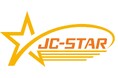 映像セキュリティ業界初(※1)、i-PRO製品が、IoT機器のセキュリティ評価制度「JC-STAR」の適合ラベルを取得